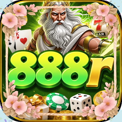 888r — galeri pratinjau - APK Resmi